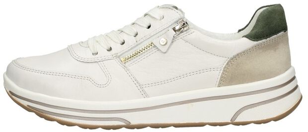 Sapporo-S 2.0 - large