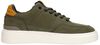 Rovic Cup Low M - small