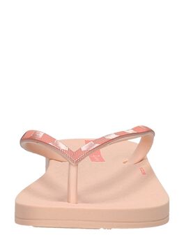 Ipanema Anatomic Mesh Kids