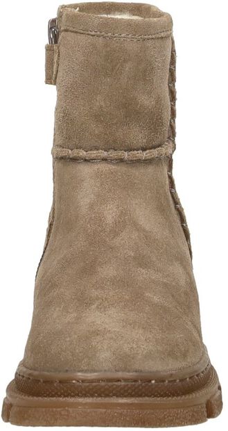 Enkellaarsjes - large