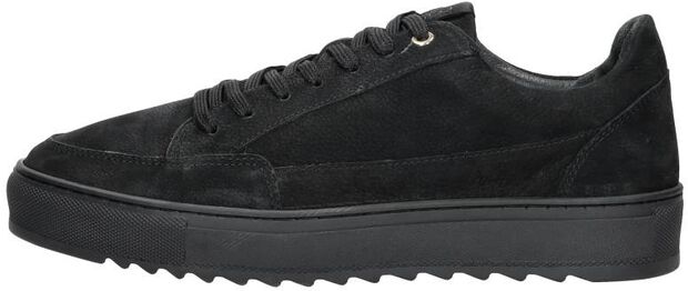 Sneakers Laag - large