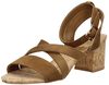 Sandalen Hak - small