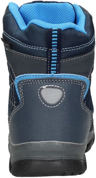 Kindersnowboots - large