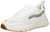 Dames sneakers - small
