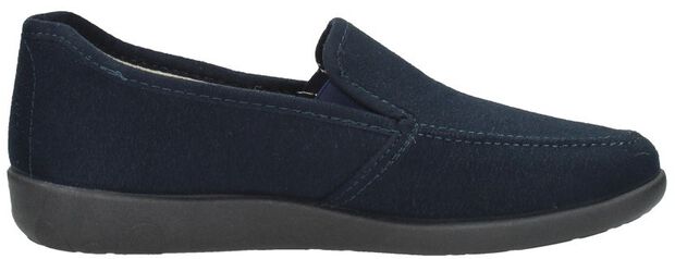 Dames pantoffels - large