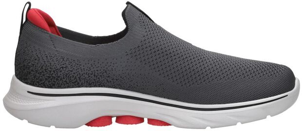 Go Walk 7 - large