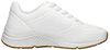 Skechers Arch Fit: S-Miles - small