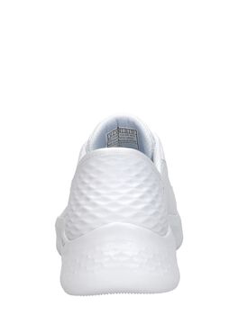 Slip-Ins: Go Walk Flex