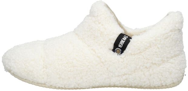 Yeti - large