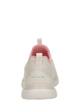 Summits - New Nature