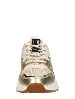Sneakers Laag