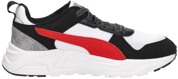 Trinity 2 LT Jr - large