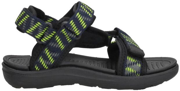 Jongens Sandalen - large
