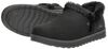 Arch Fit Dream - small
