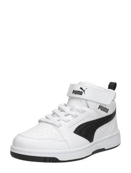 Puma Rebound V6 Mid AC PS