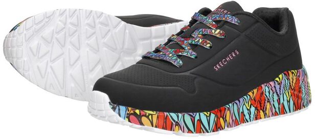 Uno Lite - Subtle Love - large