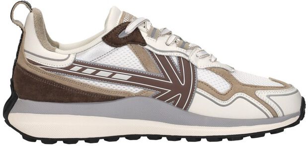 Vancouver Tech - large