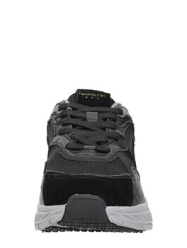 Audace Sneaker