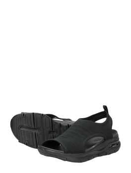 Arch Fit - Darling Days