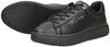 Signature Court Sneaker - small