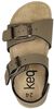 Jongens Sandalen - small