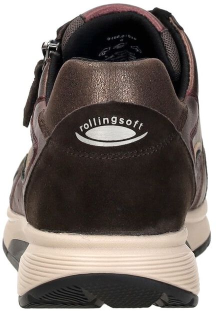 Rollingsoft - large