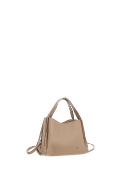 Burlington handtas