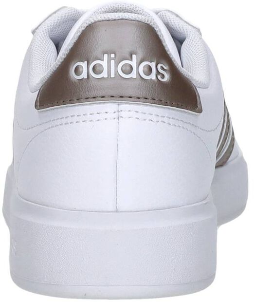 Grand Court 2.0 - large