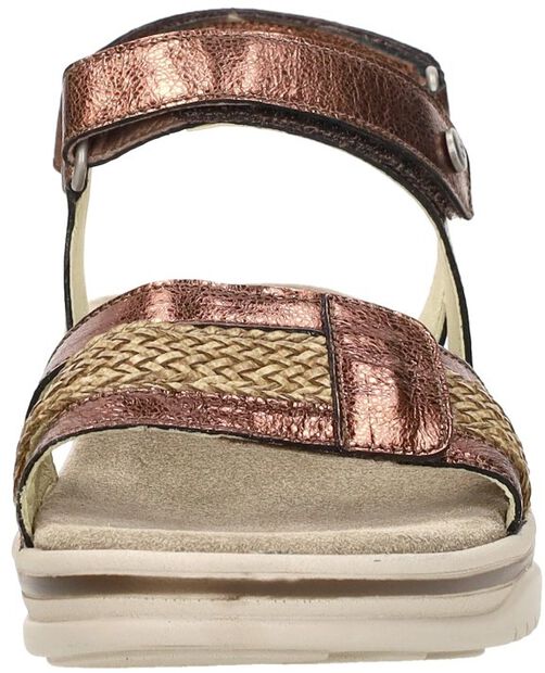 Fantom Elite - large