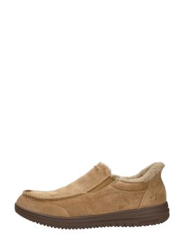 Slip-Ins Relaxed Fit: Murette - Scofield