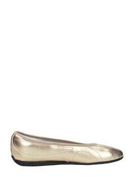 Puma Catch Soleil Ballerina