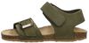 Jongens Sandalen - small