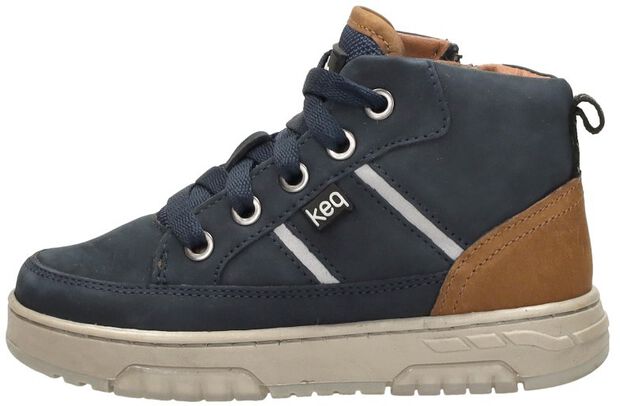 Veterschoenen Hoog - large