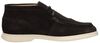 Sienne Dessert boot - small
