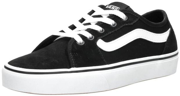 Filmore Decon - large