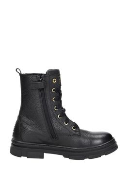 Veterschoen hoog