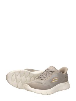 Slip-Ins: Go Walk Flex