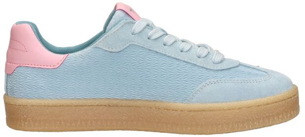 Sneakers Laag - large