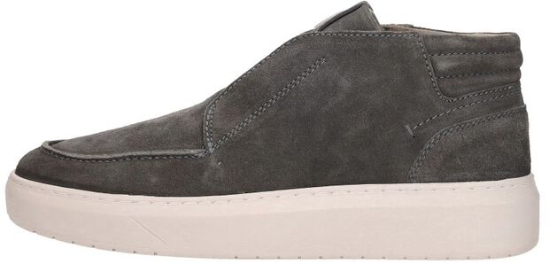 Enkellaarzen - large