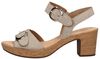 Sandalen Hak - small