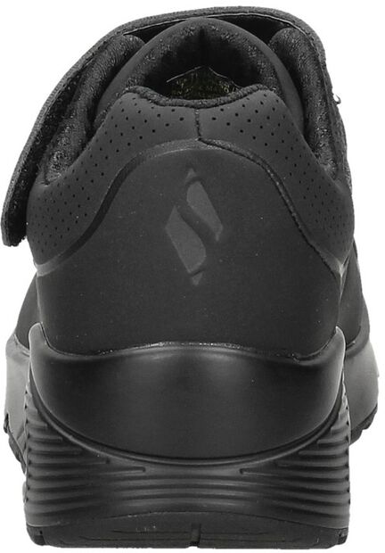 Uno - Air Blitz - large