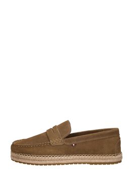 Flexible Hilfiger SDE Espadrille