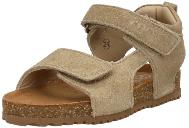 Jongens Sandalen - large