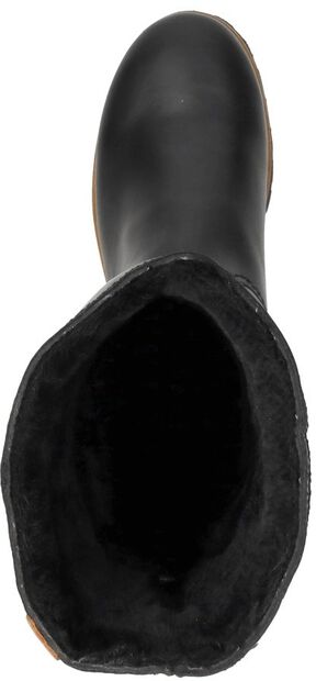 Bambina Igloo Trav - large