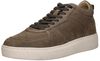 Sneakers Laag - small