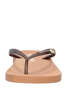 Anatomic Brasilidade