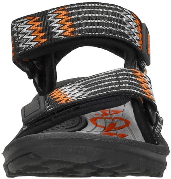 Jongens Sandalen - large