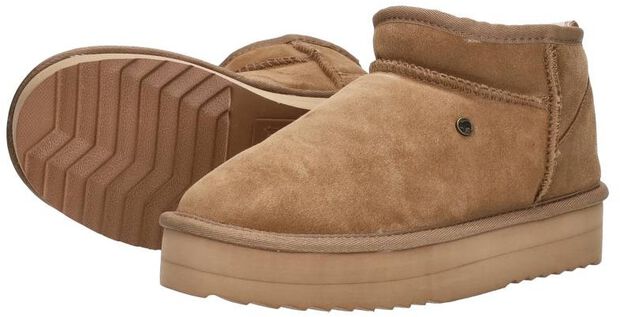 Durack Plateau - large