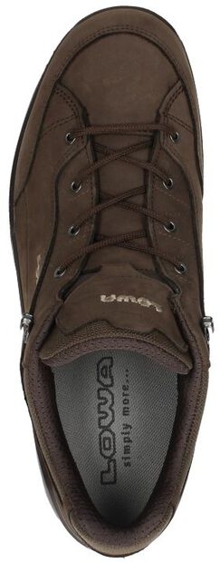 Renegade GTX LO - large