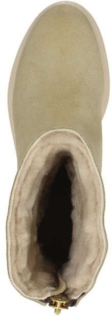 Enkellaarsjes Plat - large